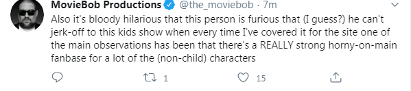 shebob.png