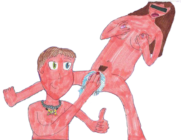 Shecame.png