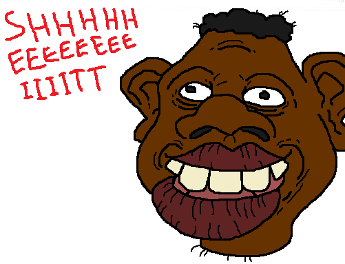 sheeeeeeeeit.png