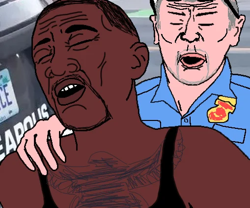 sheeeit.png