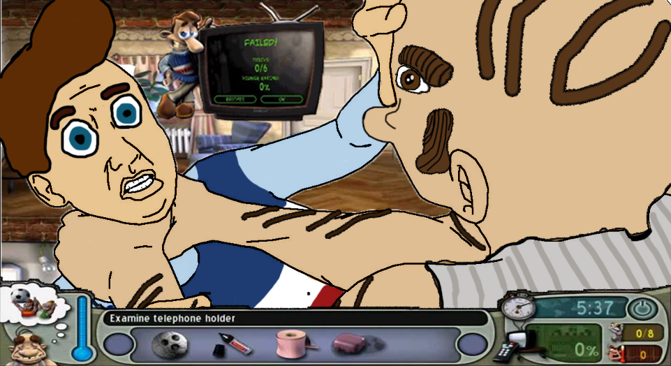 sheeetpost.png