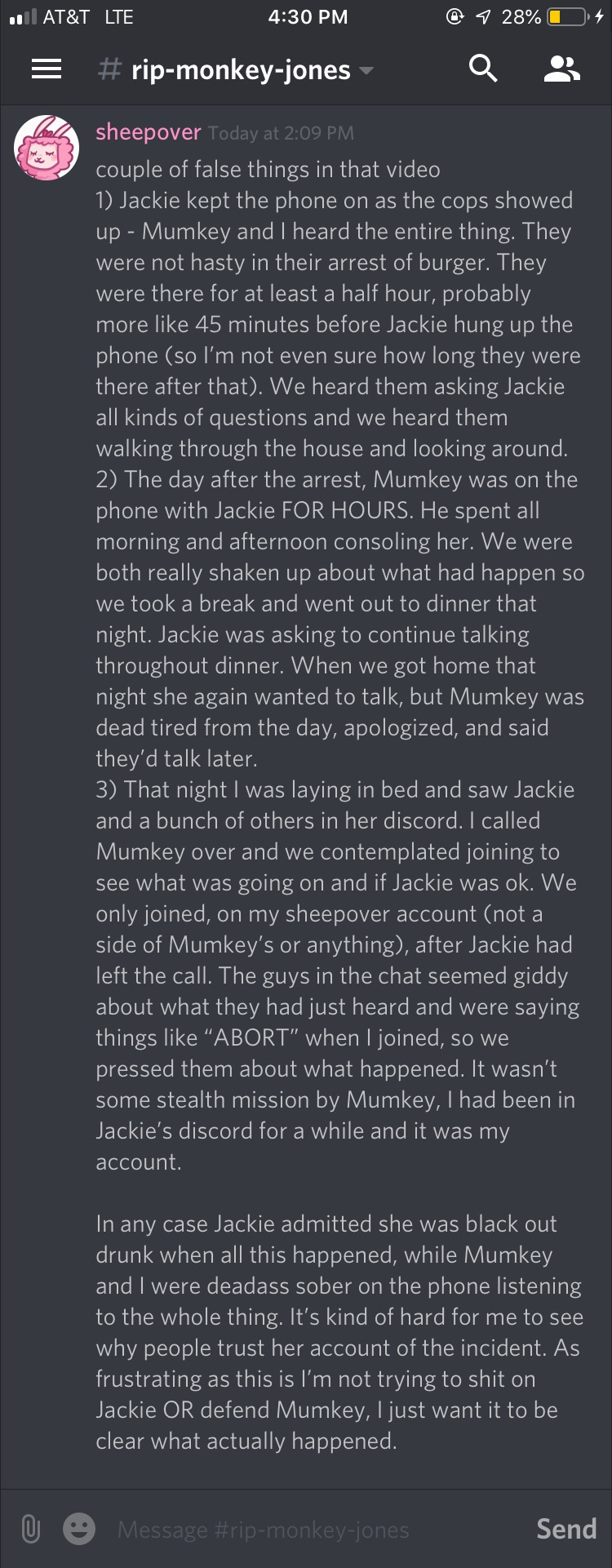 Sheep Jackie Response.jpg