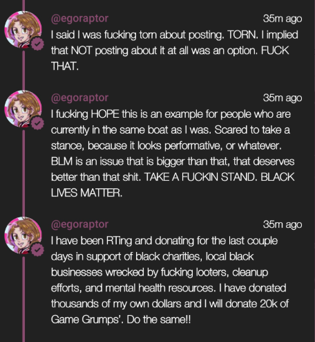 sheepbrain.PNG