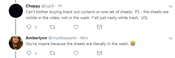 sheets.PNG