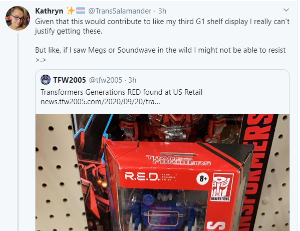 shelf.png