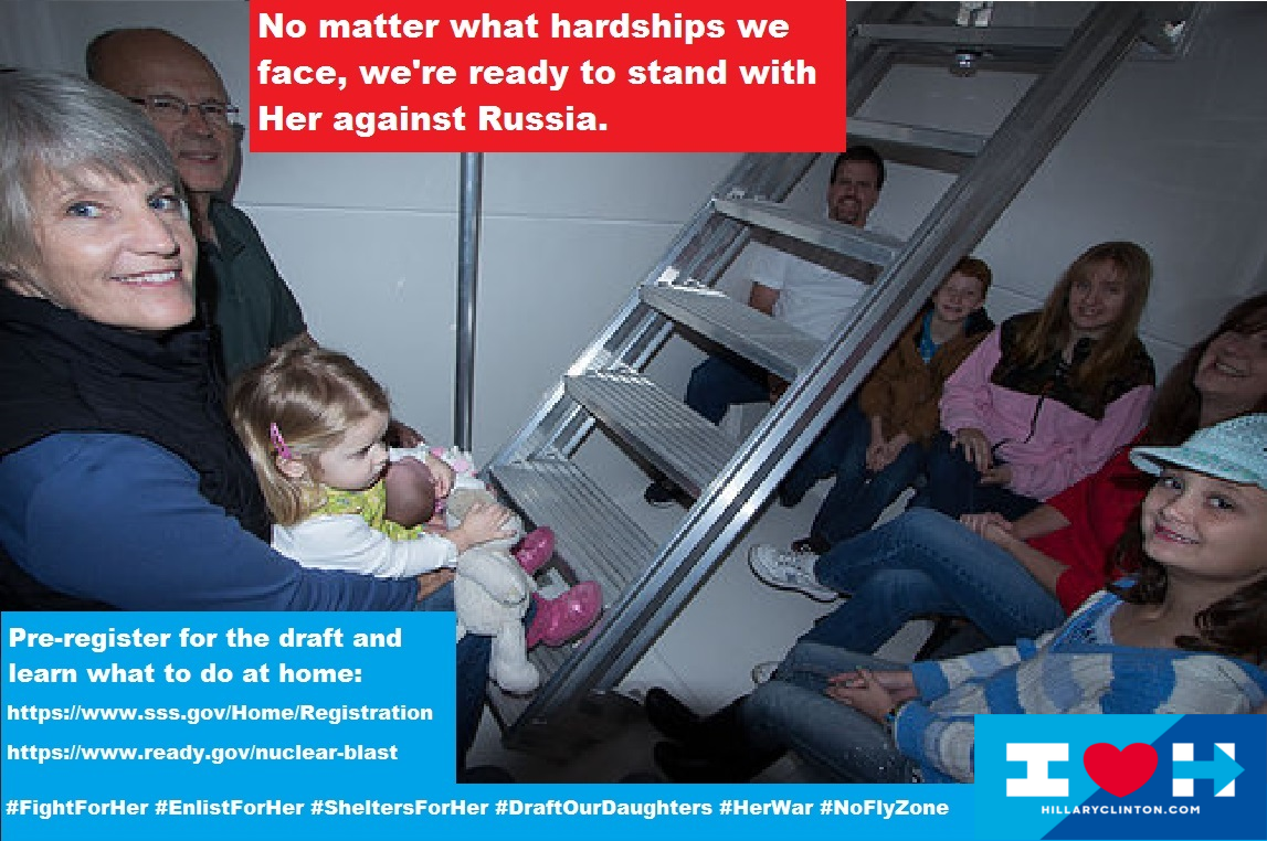 SheltersForHillary.png
