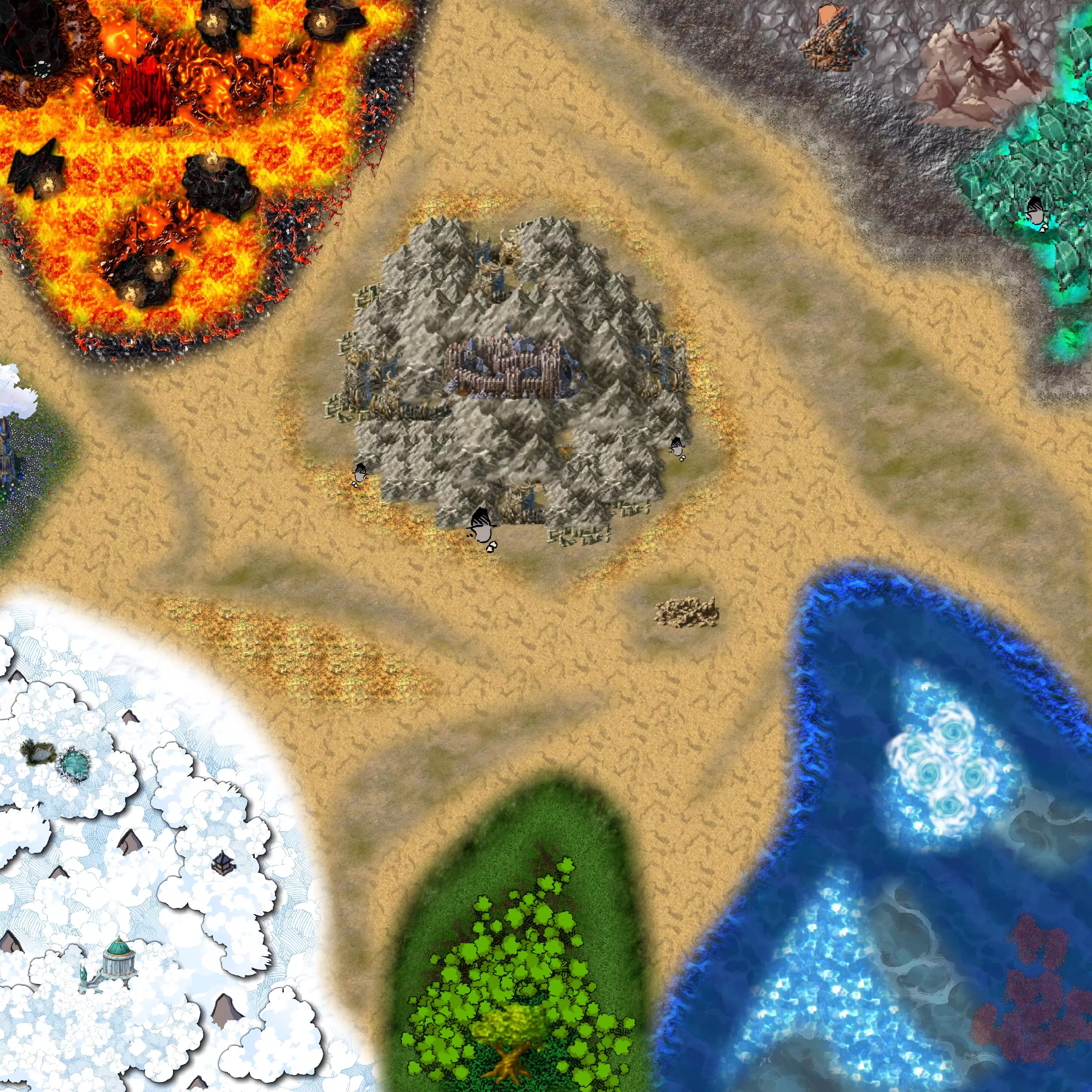 Sheolith(40x40).webp