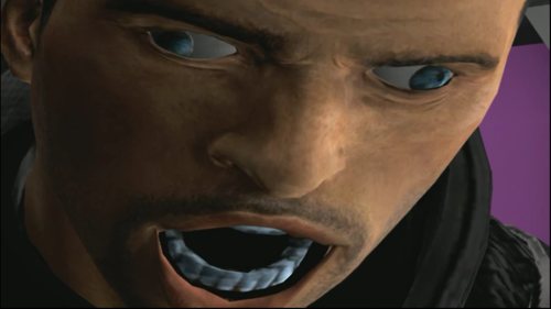 shepard.png