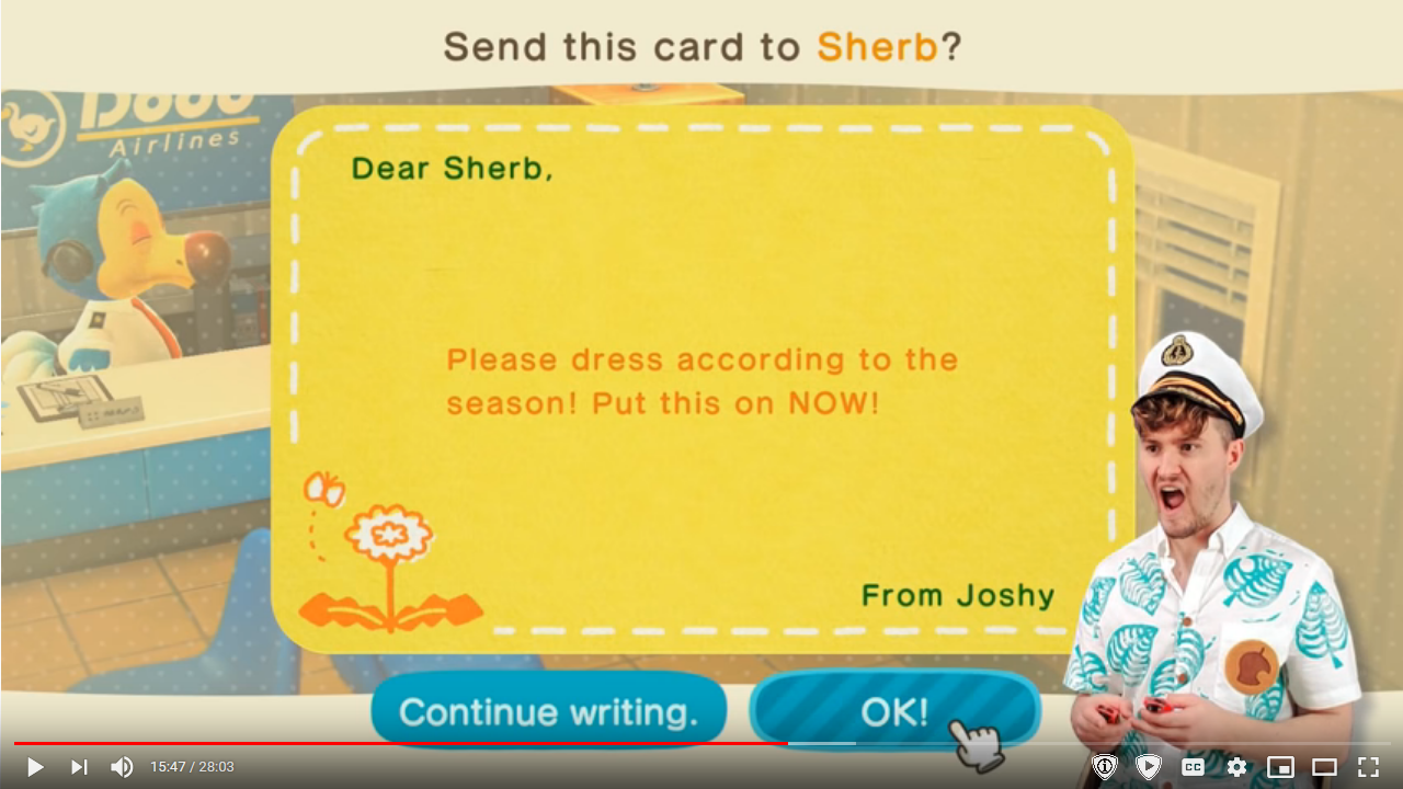 sherb.png