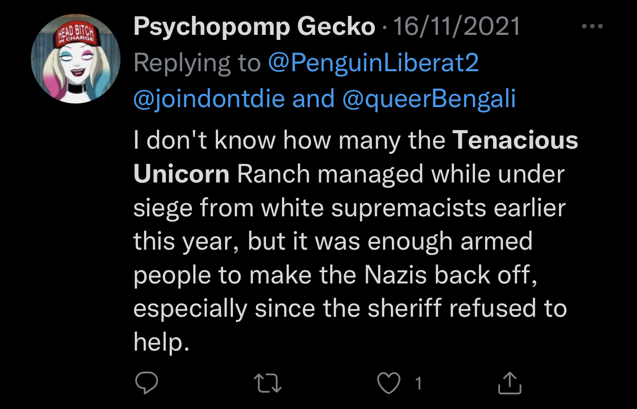 sheriff.jpeg