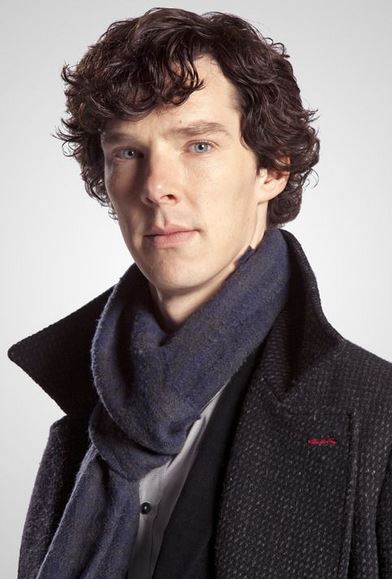sherlock.JPG