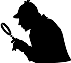 SHERLOCK.png