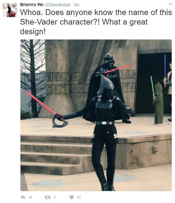shevader.png