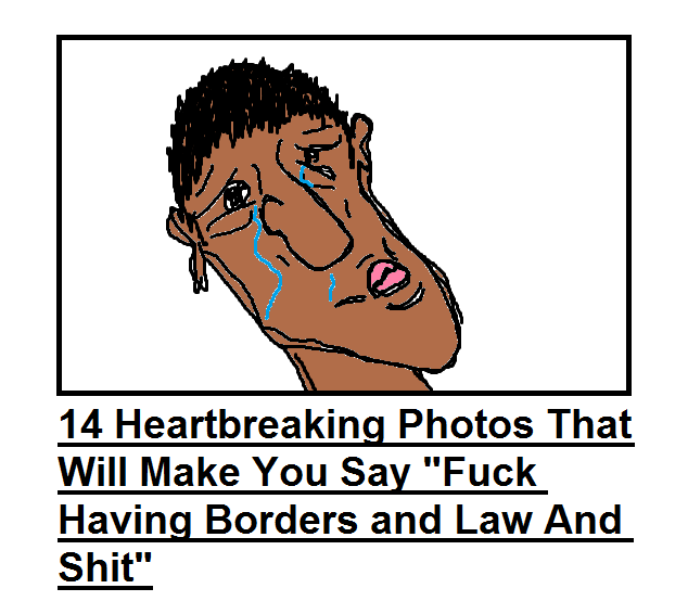 shieeet.png