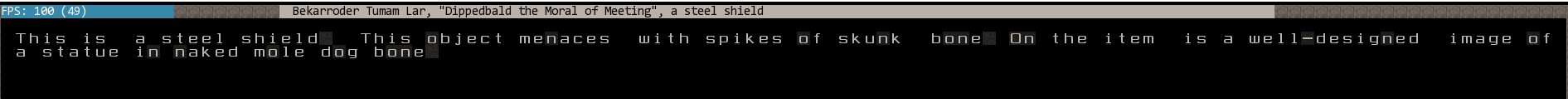 shielddiscript.png