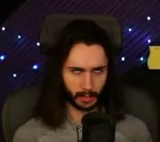 SHiFT Nut Face.webp