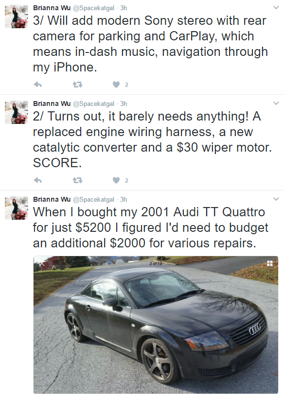 shill.png