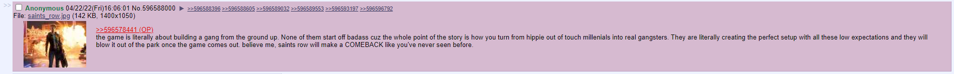 shill.PNG
