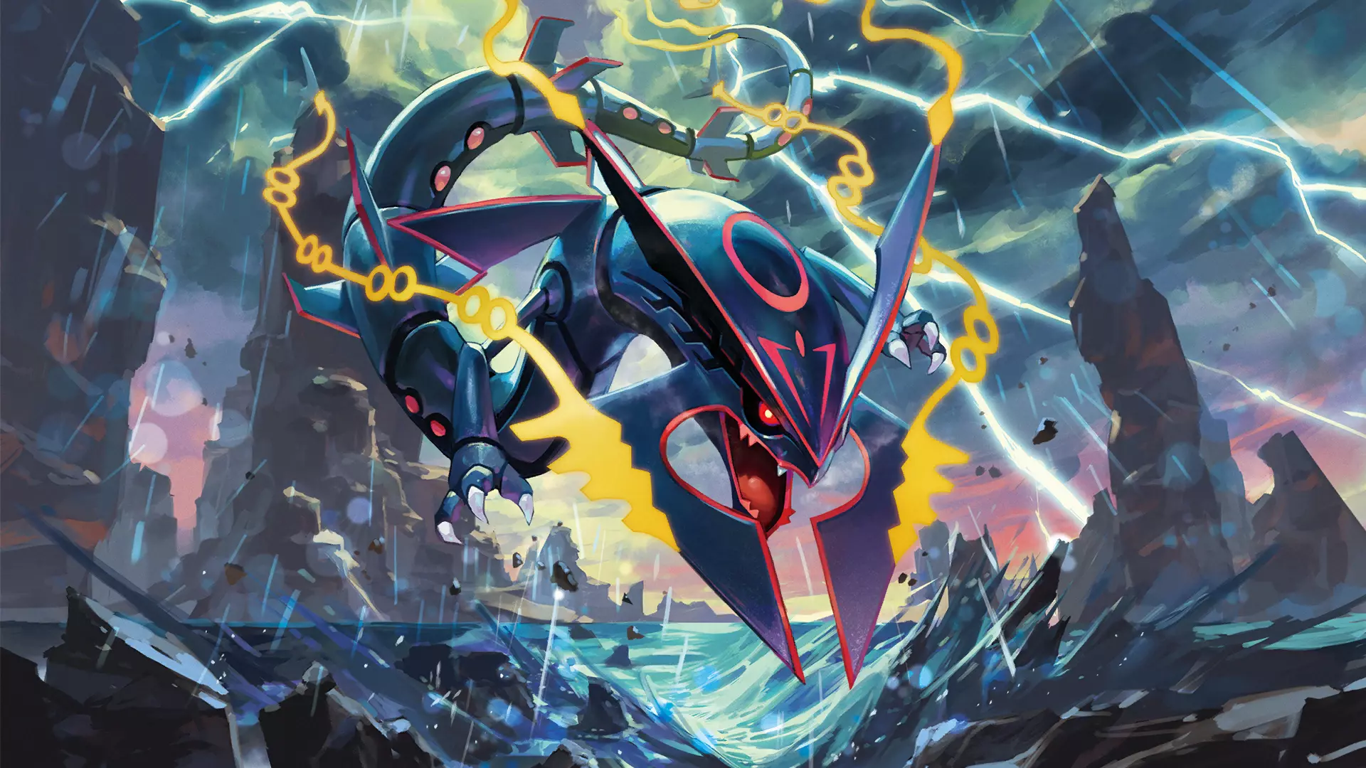 Shiny Mega Rayquaza.webp