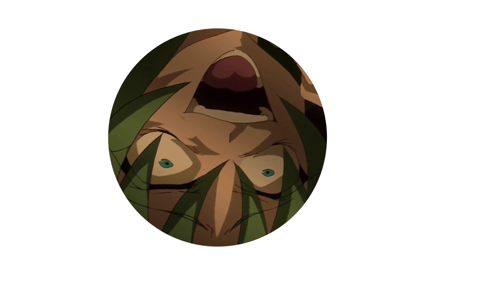 shion-face.gif