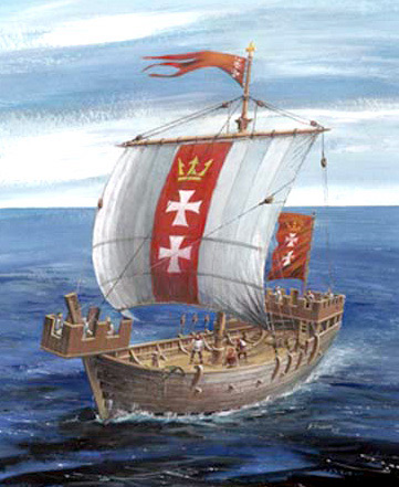 Ship.png