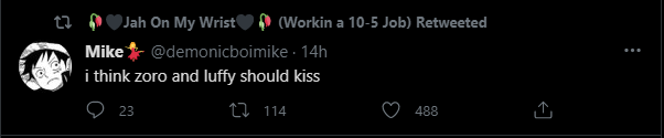 Shipping.PNG