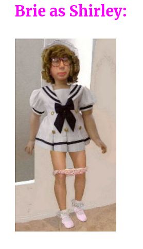 shirr.png