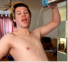 shirtless-png.629528