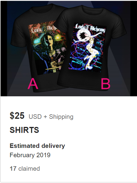 shirtsorg.PNG