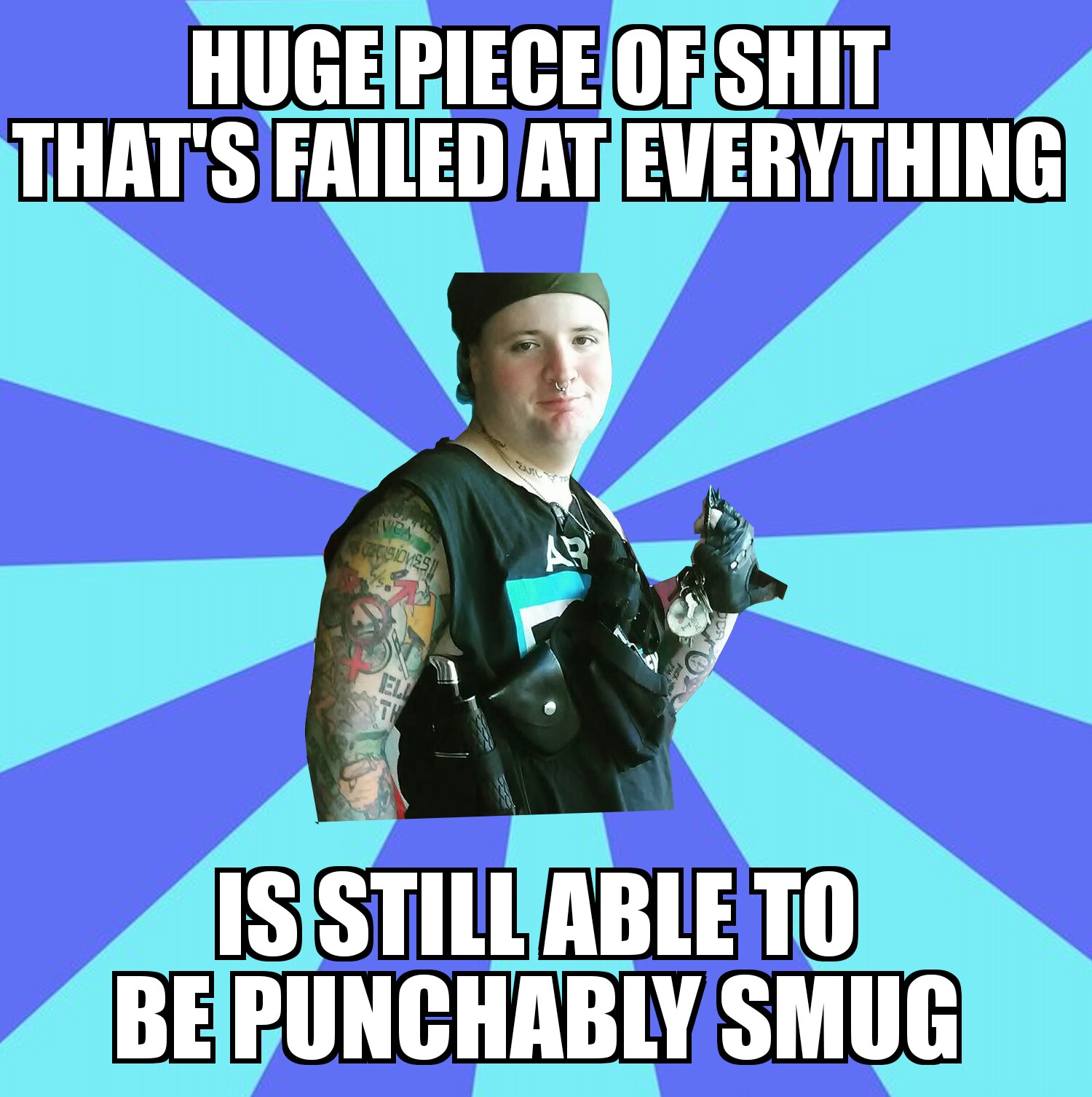 shit.jpg
