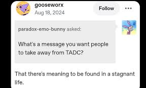 shit.jpg