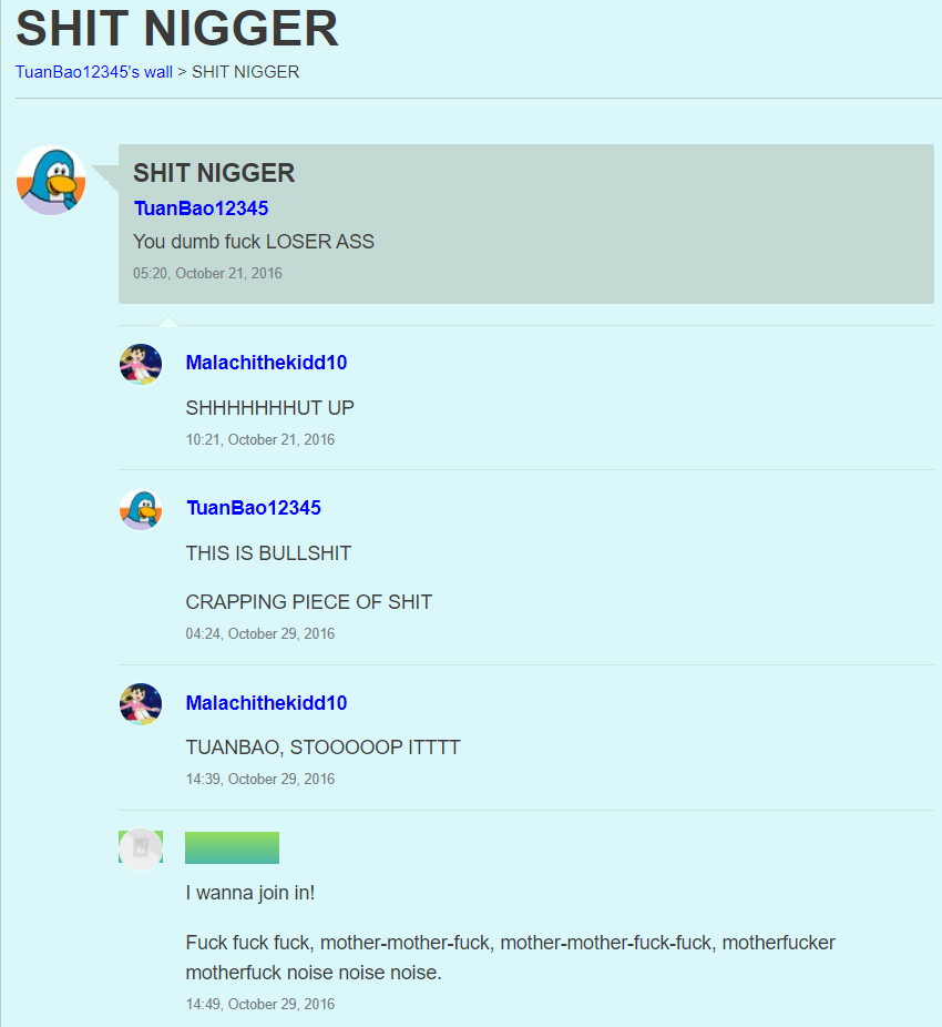 SHIT NIGGER.png