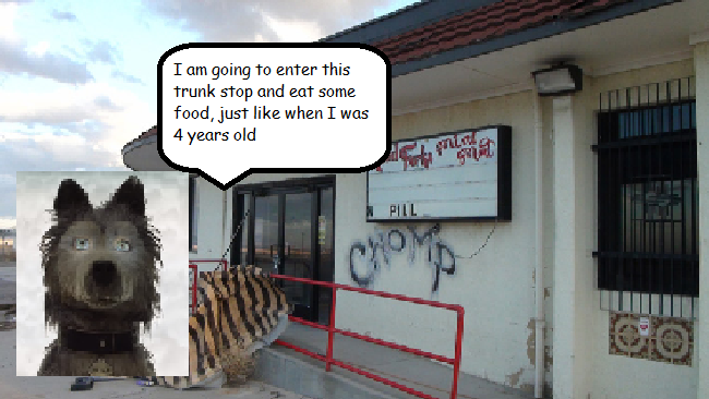 shit.png