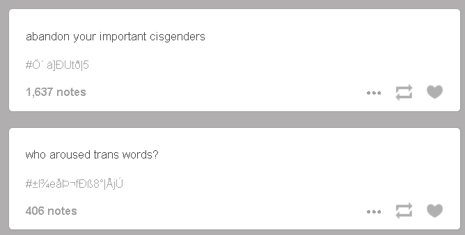 shit3.png