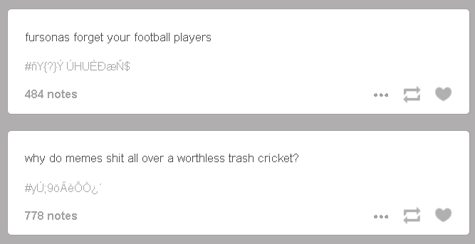 shit4.png