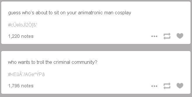 shit5.png