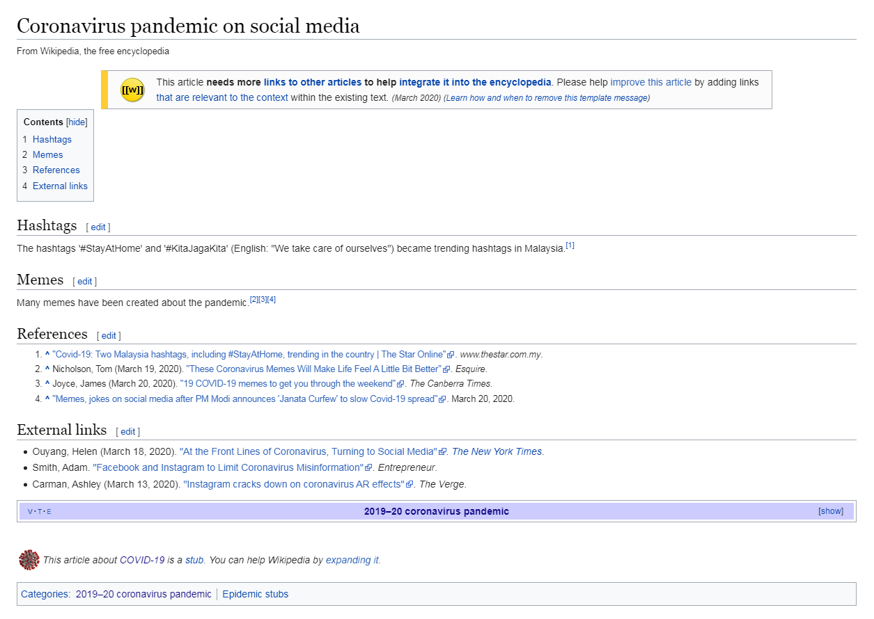 shitarticle.png