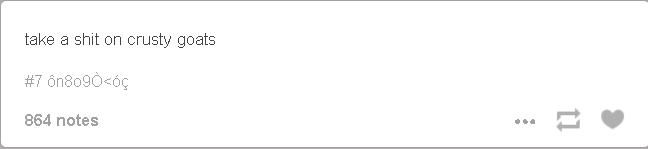 shitbot3.png