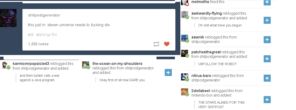 shitbotisscrewed.png