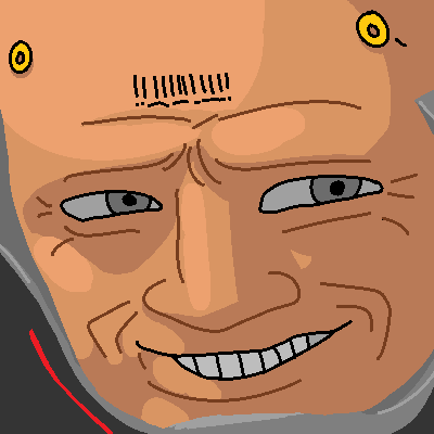 shiteating.png
