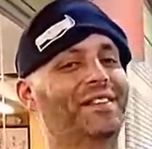 shitface.png
