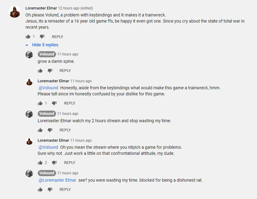 ShitfitE11.png