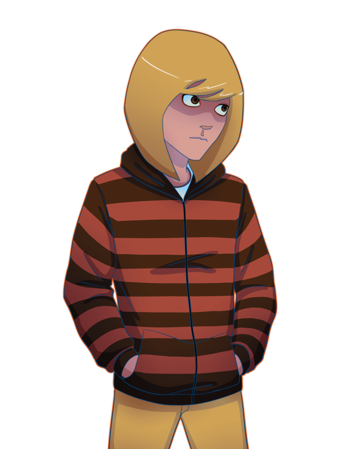 shitgarbage.png