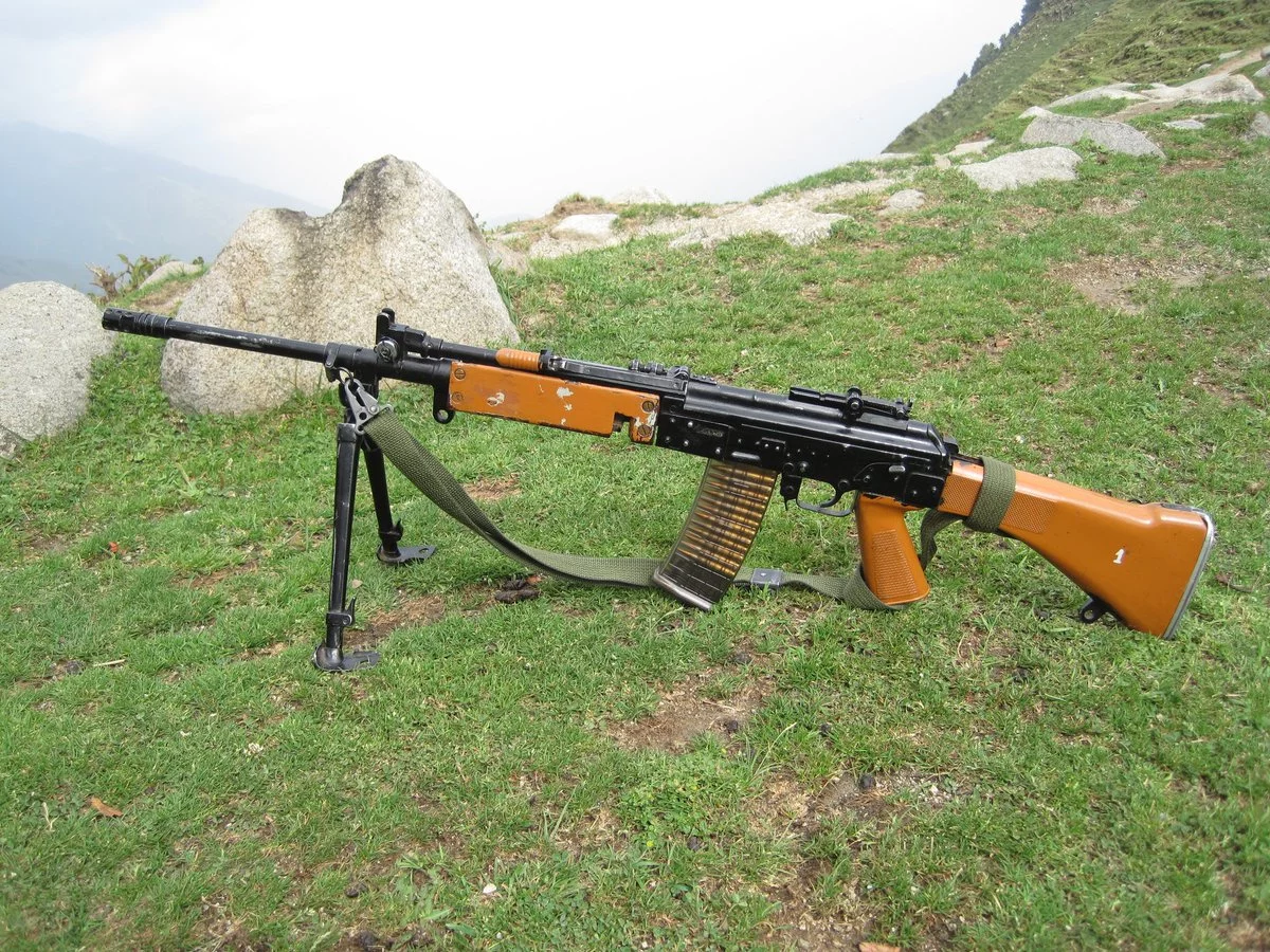 shitgun.webp