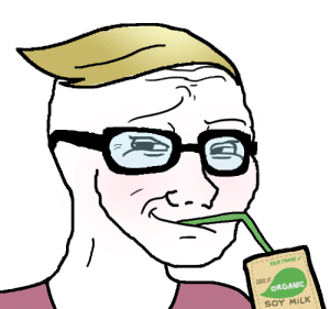 shitlib.snark.soy.bugman.png