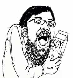 shitlib.soy.ifls.jpg