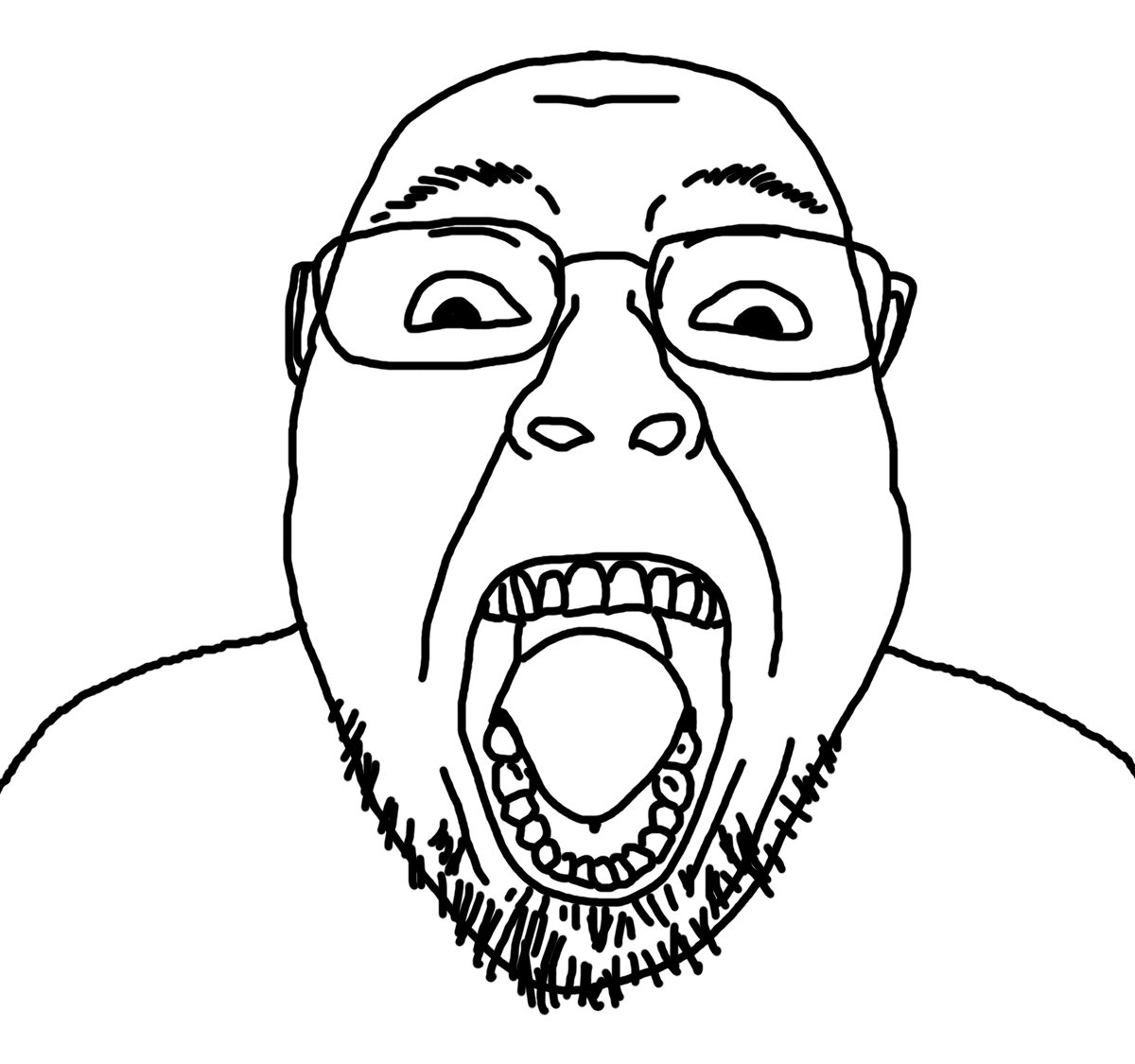 shitlib.soyface.png