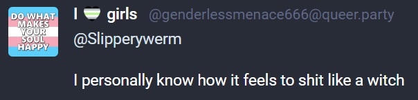 779582
