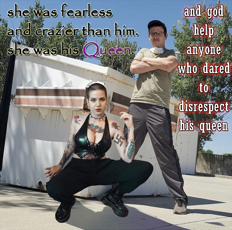 shitpost.jpg