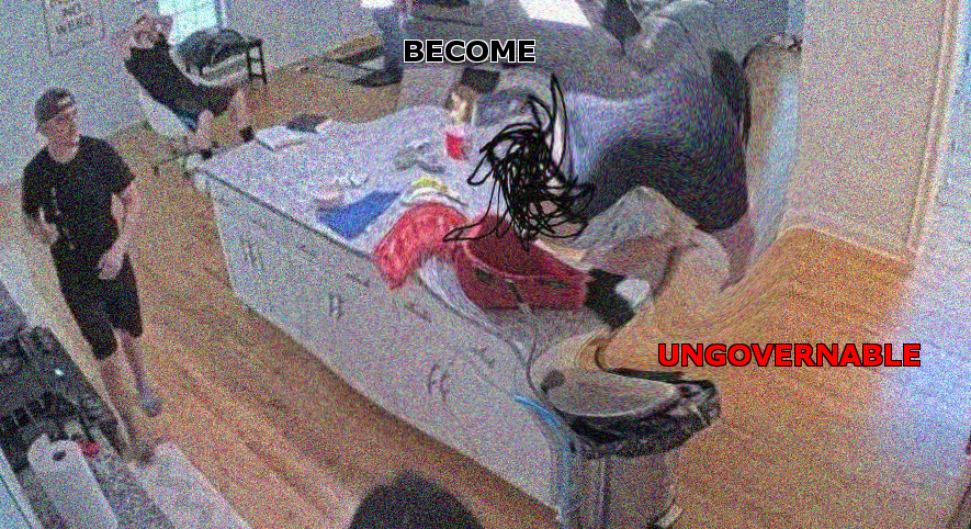 shitpost.jpg